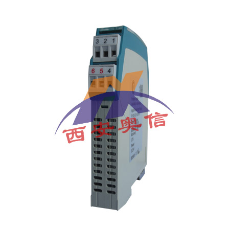 lD(zhun)Q 睙(rn)NHR-M34-X-HZ-0/X/X-D/0-300HZ