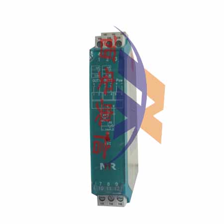 ̖(ho)x 睙(rn)NHR-M31-X-27/X-0/0-D һM(jn)