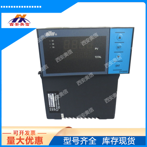 |xDY21LH0666Gw؉a(b)ex