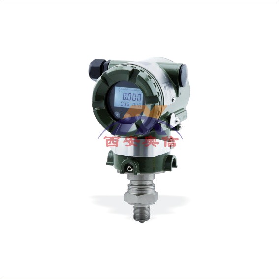 SWP-ST61ETG4S2BM5d׃Hart